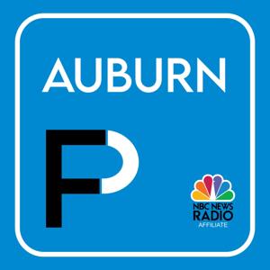 Front Page Auburn (AL)