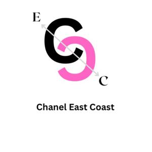 The Chanel EASTCOAST show (Live TV streaming)