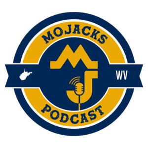 MoJacks by MoJacks