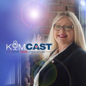 KimCAST