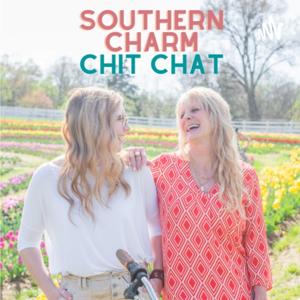 Southern Charm Chit Chat