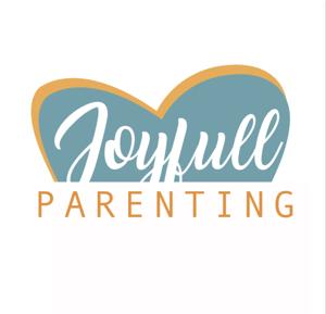 Joyfull Parenting