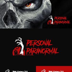 Personal Paranormal