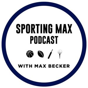 Sporting Max by Sporting Max