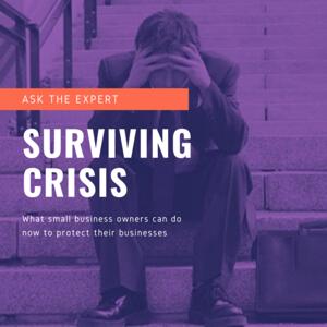 Surviving Crisis