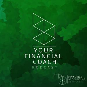 Your Tax Coach