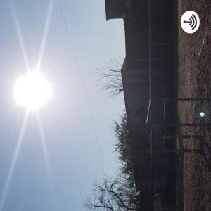 Dry Podcast