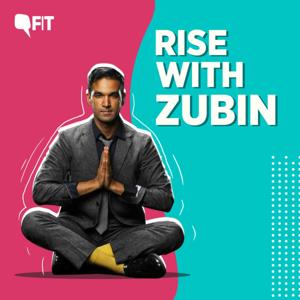 Rise With Zubin