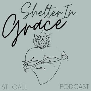 Shelter in Grace