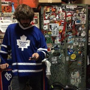 Death By A Thousand Cuts