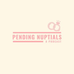 Pending Nuptials