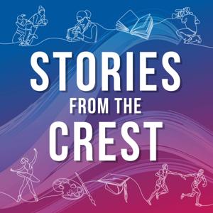 Stories from the Crest