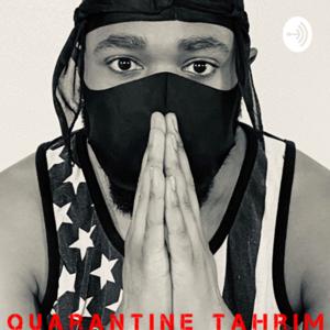 Quarantine Tahrim