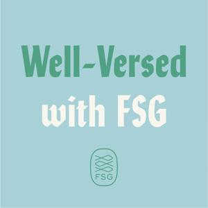 Well-Versed with FSG