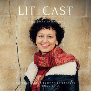 Lit_cast Slovakia