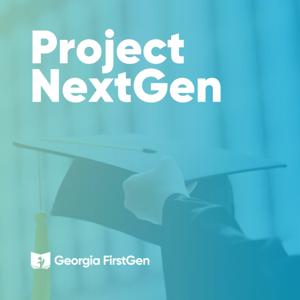 Project NextGen