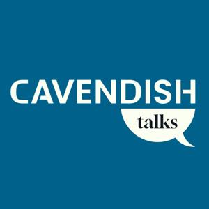 Cavendish Talks