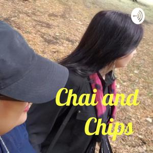 Chai and Chips