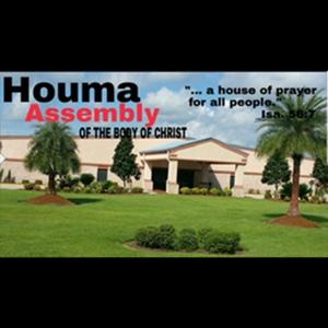 Houma Assembly