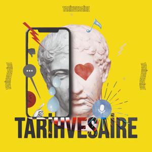 TarihVesaire