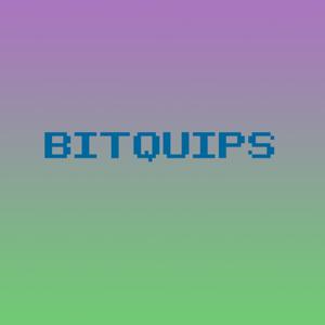 BITQUIPS