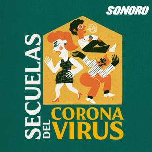 Secuelas del Coronavirus