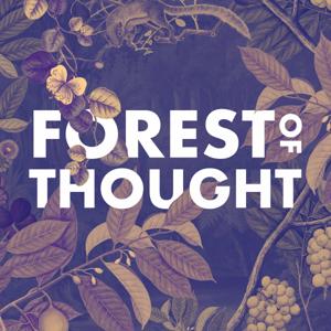 Forest of Thought