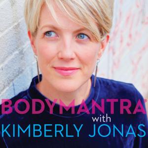 BodyMantra with Kimberly Jonas