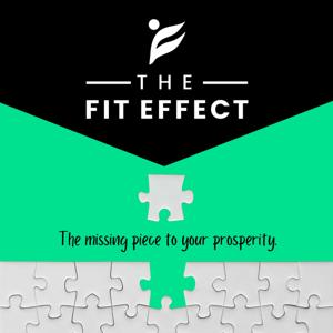 The Fit Effect