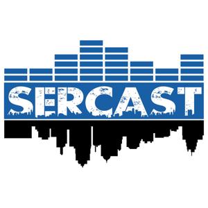 SERCast