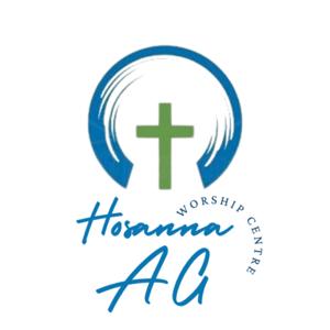 Hosanna AG Worship Centre