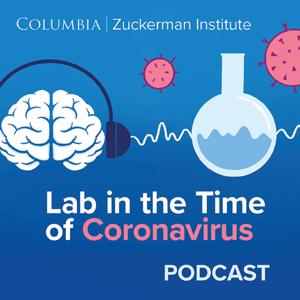 Lab in the Time of Coronavirus