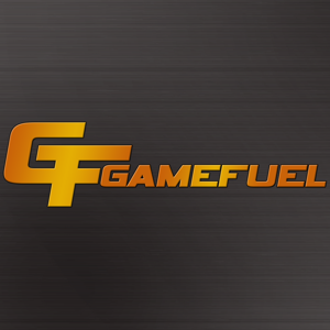 GameFuel Presented by KNGI Network