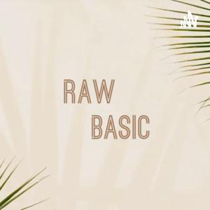 Raw Basic