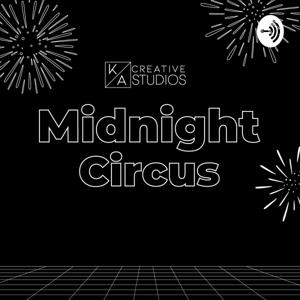 Midnight Circus