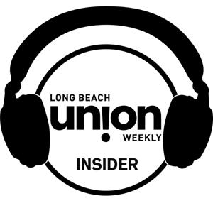 Union Weekly Insider