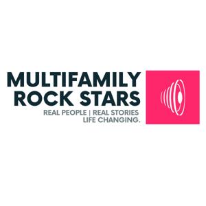 Multifamily Rock Stars