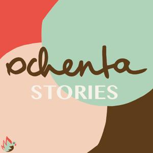 Ochenta Stories by Studio Ochenta