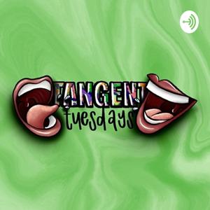 Tangent Tuesdays