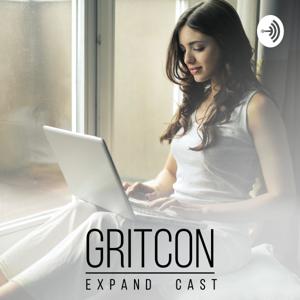 GritCON Expand Cast