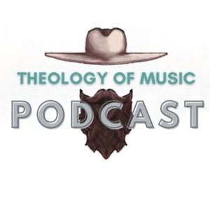 Theology of Music