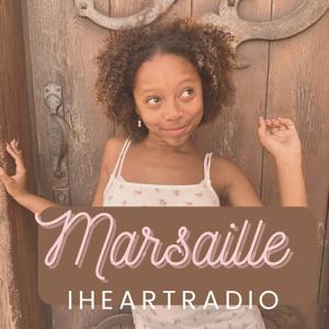 Marsaille TV