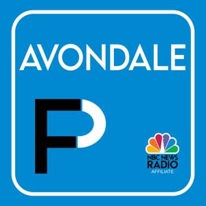 Front Page Avondale (AZ)