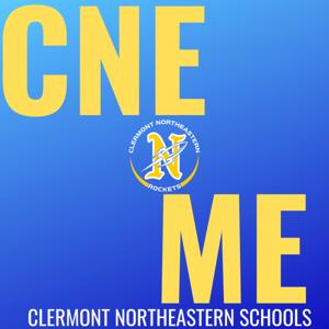 CNE "N" ME