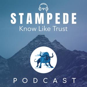 Stampede - Know Like Trust