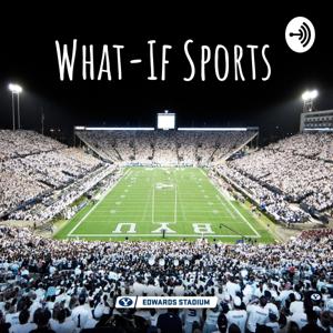 What-If Sports