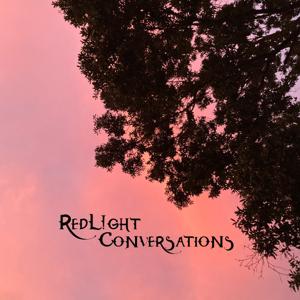 RedL!ght Conversations