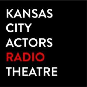 Kansas City Actors Radio Theatre