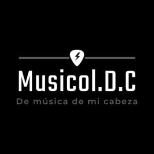 Musicol D.C