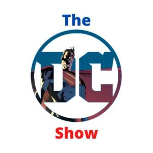 The DC Show